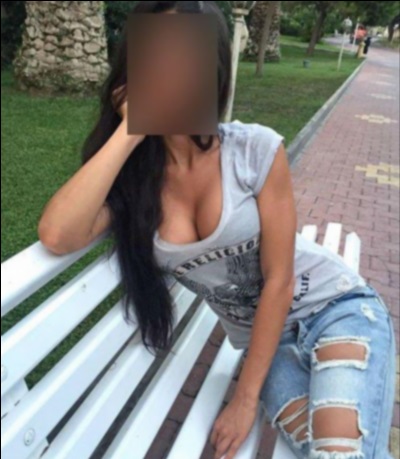 escort i Herning - Escort Service